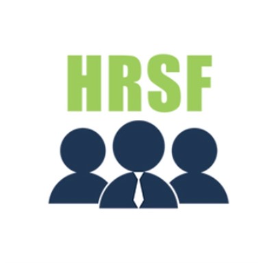 HR Solid Foundation